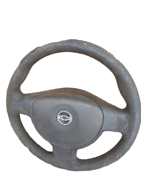 VOLANTE | CORSA HATCH 2004