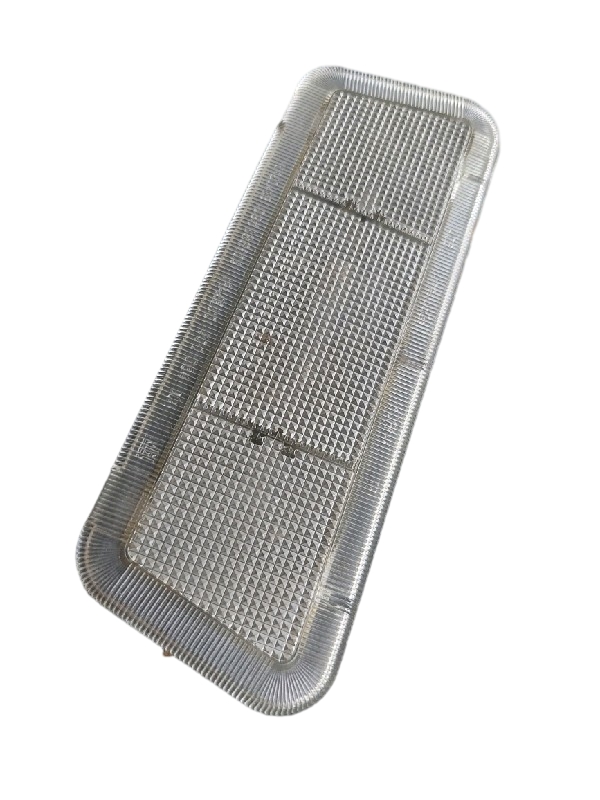 LUZ DE TETO | CORSA HATCH 2004
