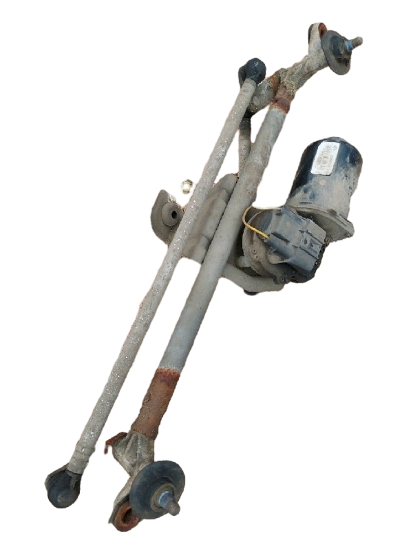 MOTOR LIMPADOR PARA-BRISA | CORSA HATCH 2004