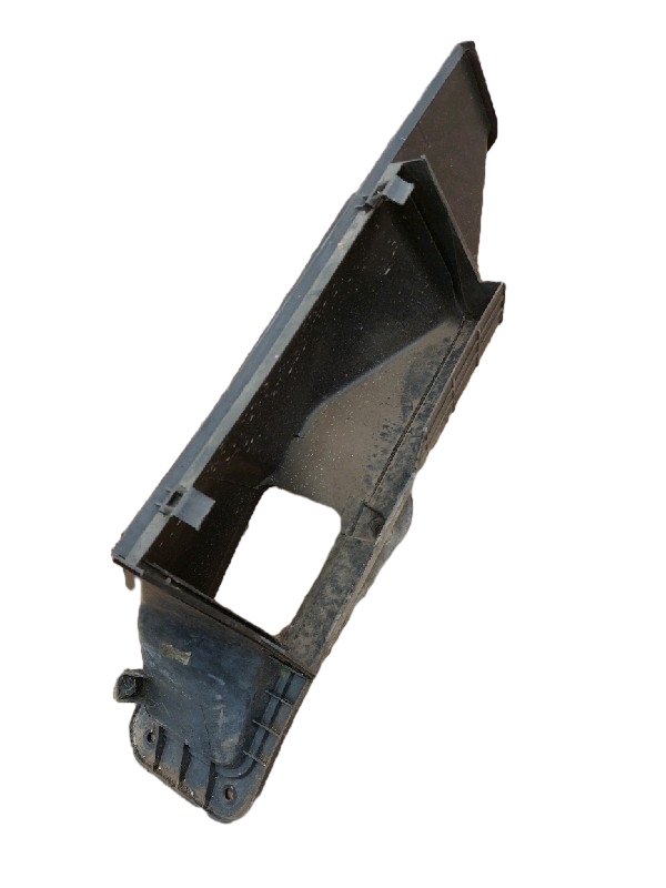 CAPA COBERTURA MOTOR VENTILAÇÃO | CORSA HATCH 2004