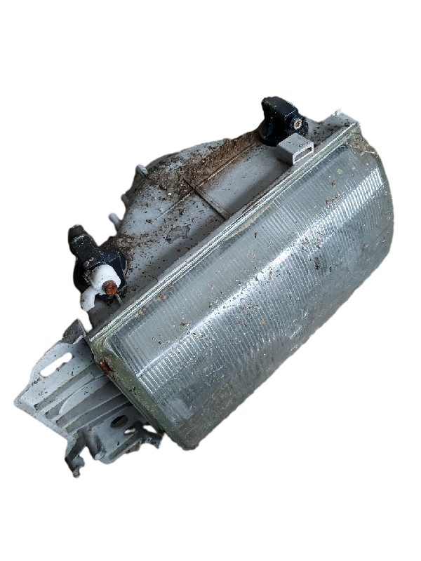 FAROL ESQUERDO | TIPO SLX 1995