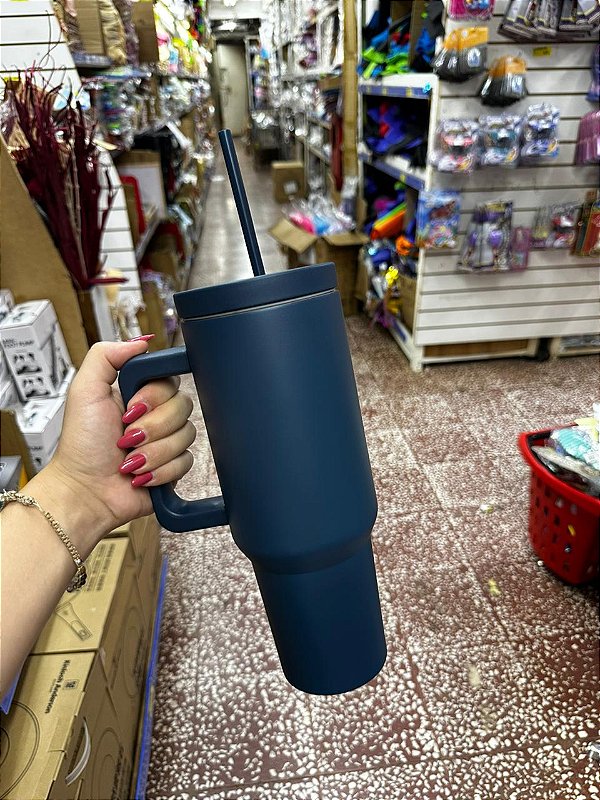 Copo termico 1200ml