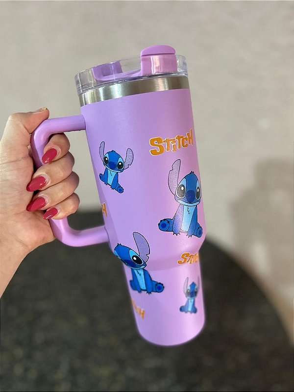 copo stitch
