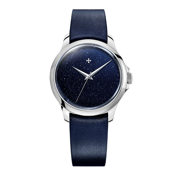 Venezianico Redentore Avventurina 36