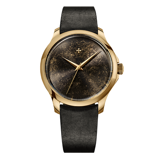 Venezianico Redentore Bronzo