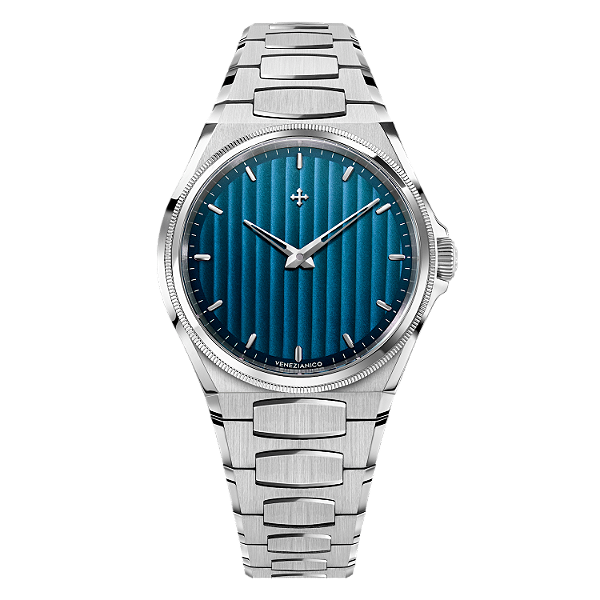 Venezianico Arsenale