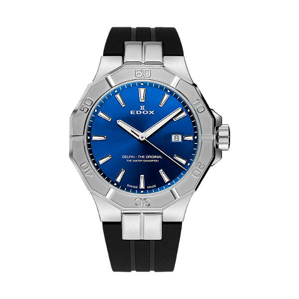 Edox Delfin