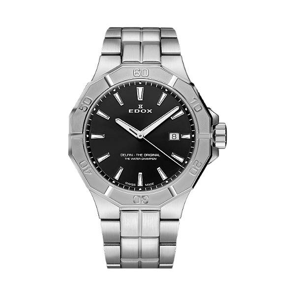 Edox Delfin