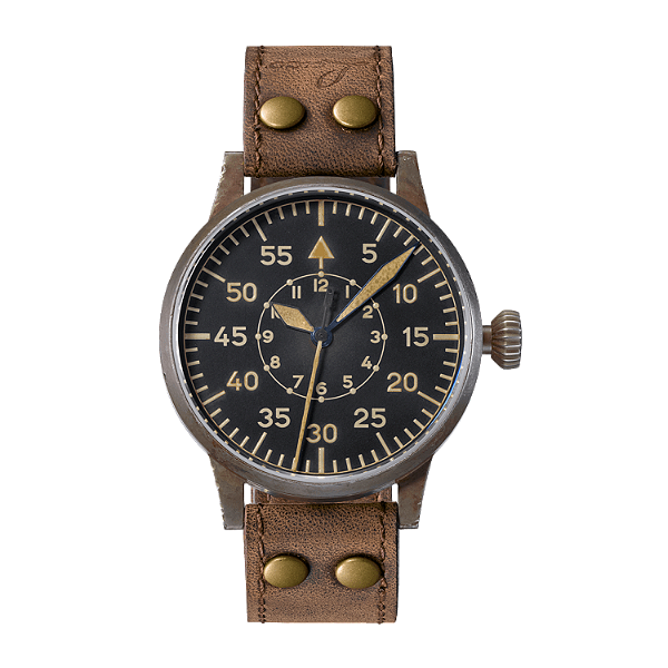 Laco Paderborn Erbstück