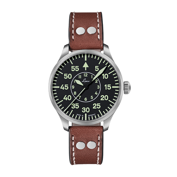 Laco Aachen 39