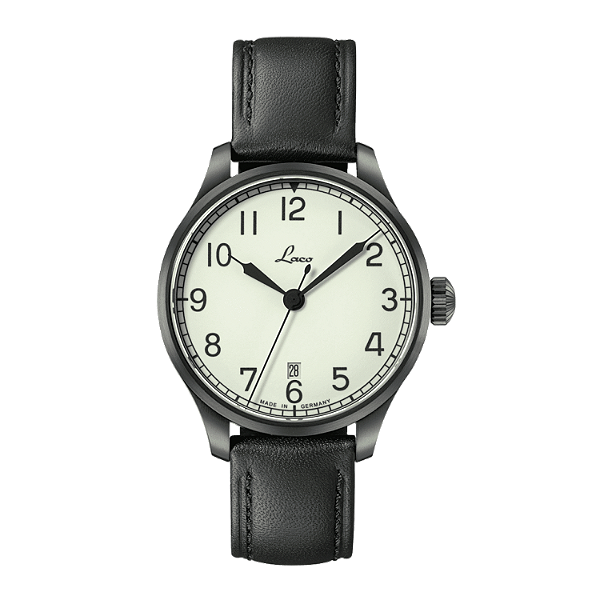 Laco Casablanca 39