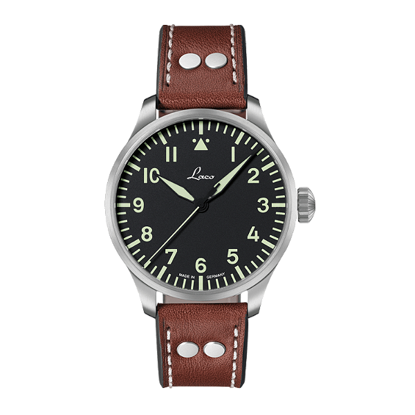 Laco Augsburg 42