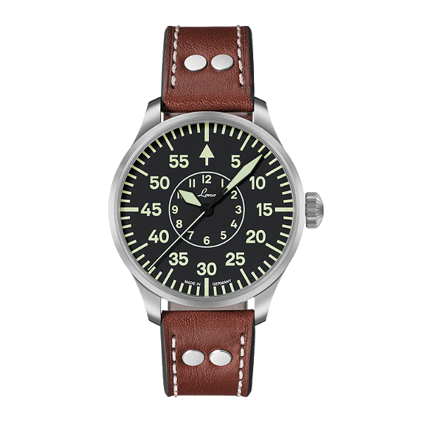 Laco Aachen 42