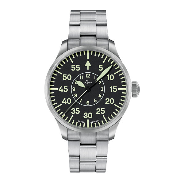Laco Aachen 42