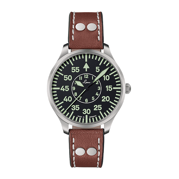 Laco Zürich 40