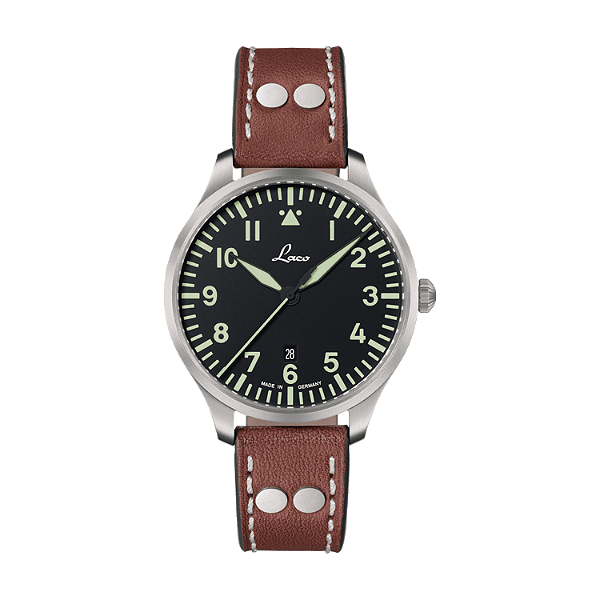 Laco Genf 40