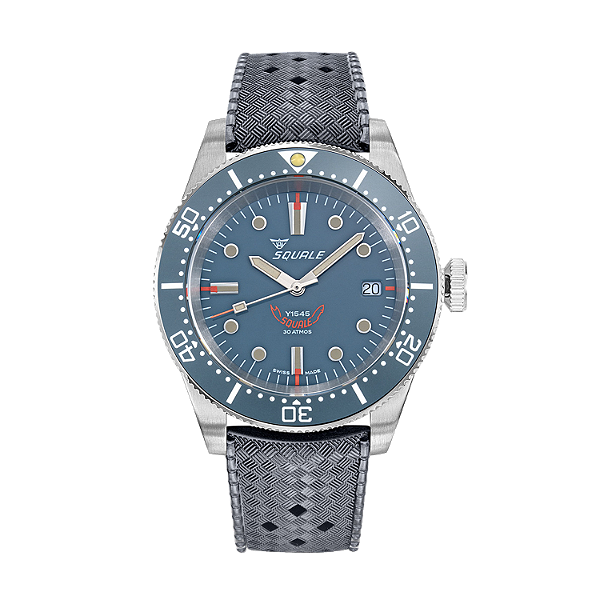 Squale 1545