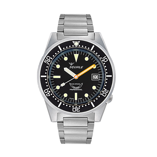Squale 1521