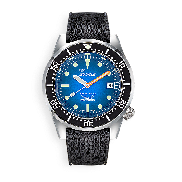Squale 1521