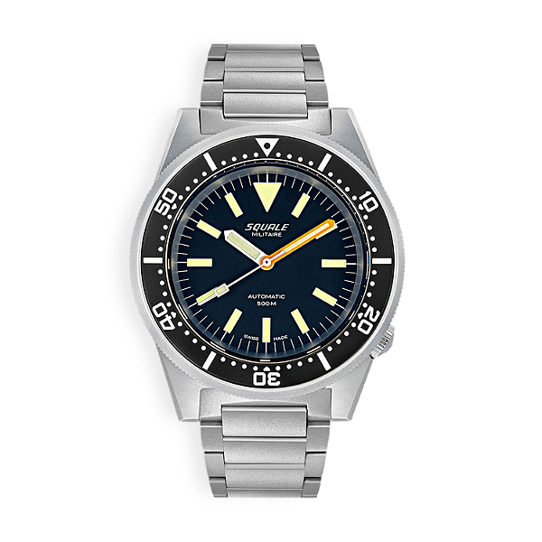 Squale 1521