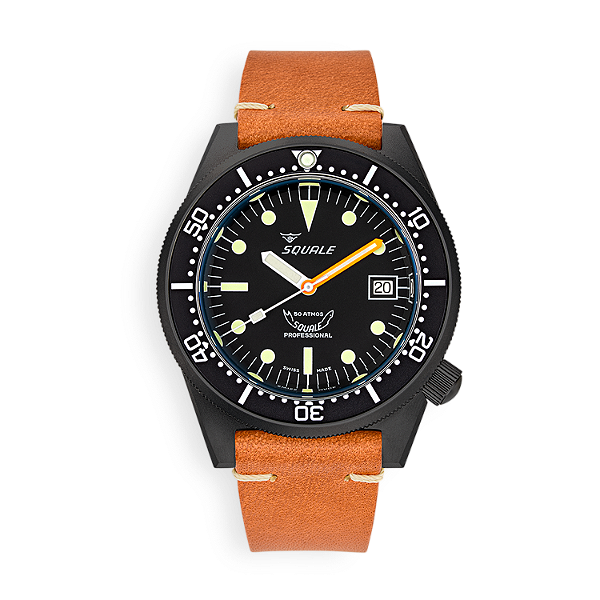 Squale 1521