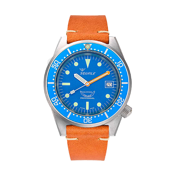 Squale 1521