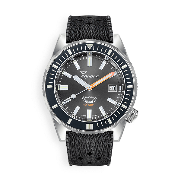 Squale Matic