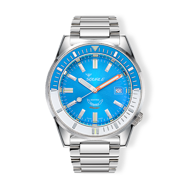 Squale Matic