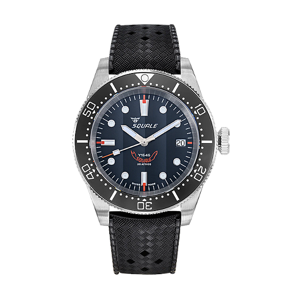 Squale 1545