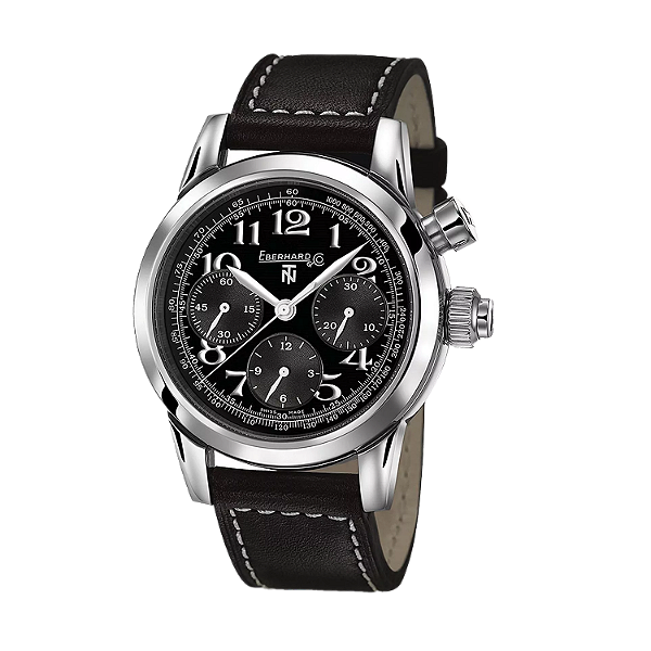 Eberhard & Co Tazio Nuvolari Valderbuilt Cup