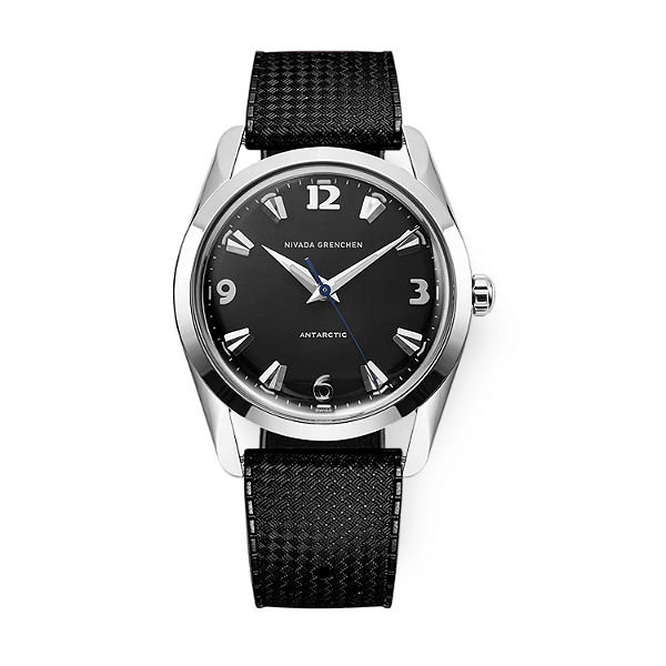 Nivada Grenchen Antarctic 35