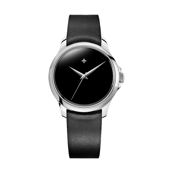 Venezianico Redentore Ultrablack 36