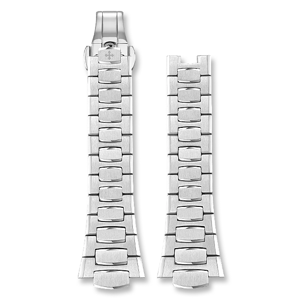 Pulseira Canova Concept (Arsenale 40)