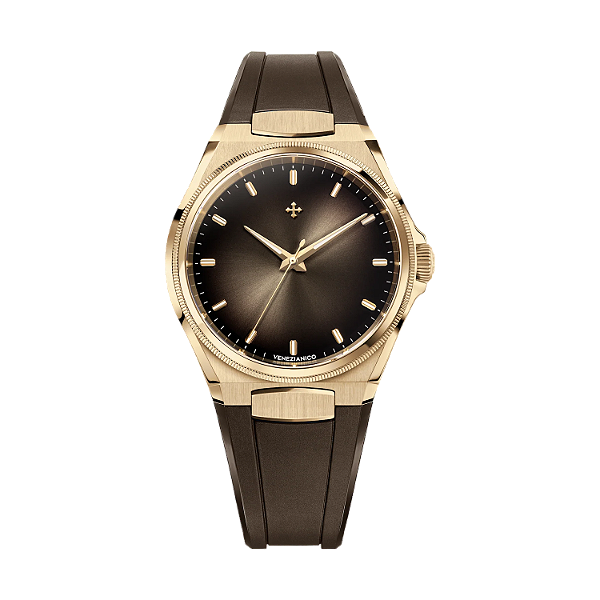 Venezianico Arsenale Bronzo