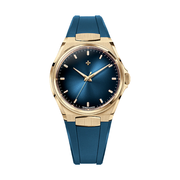 Venezianico Arsenale Bronzo