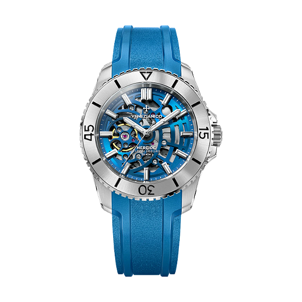 Venezianico Nereide Ultraleggero 42