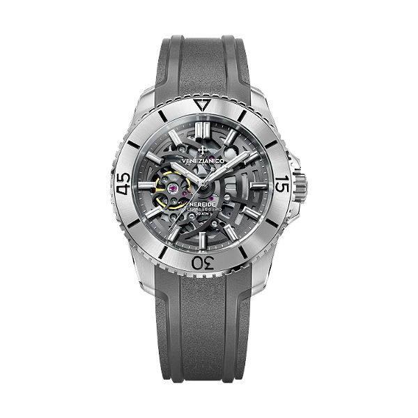 Venezianico Nereide Ultraleggero 42