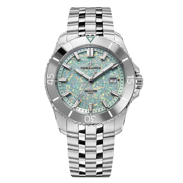 Venezianico Nereide Opale