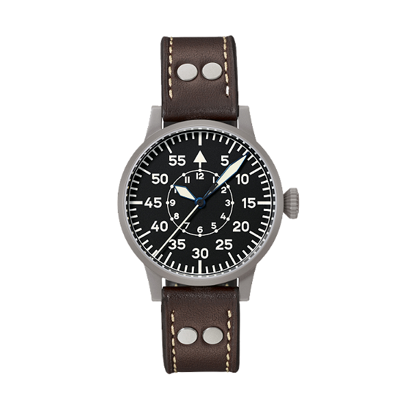 Laco Speyer 39