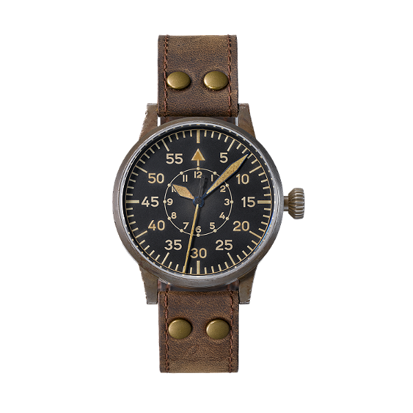 Laco Dortmund Erbstück