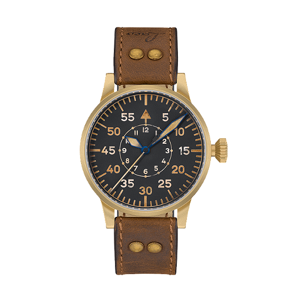 Laco Paderborn Bronze