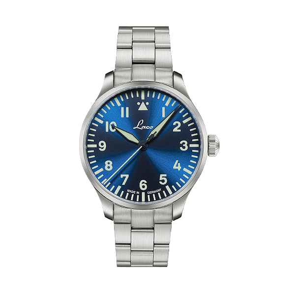 Laco Augsburg Blaue Stunde 39 MB