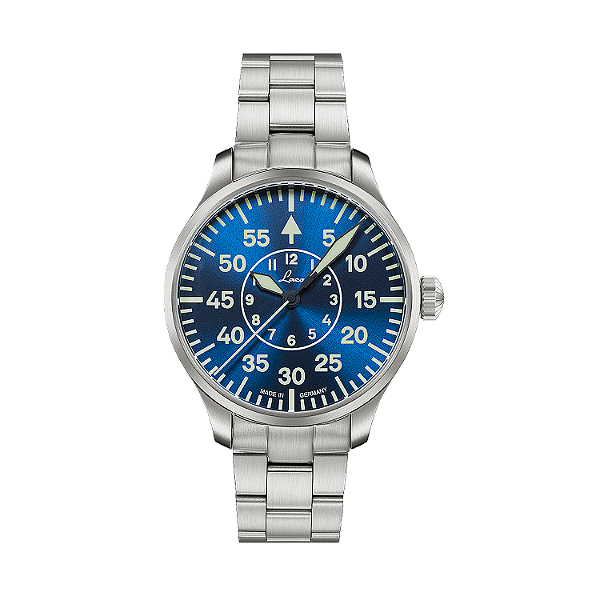 Laco Aachen Blaue Stunde 39 MB