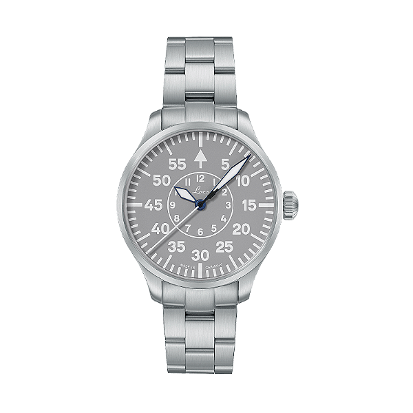 Laco Aachen Grau 39 MB