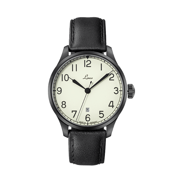 Laco Casablanca 42