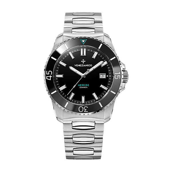 Venezianico Nereide Cerâmica