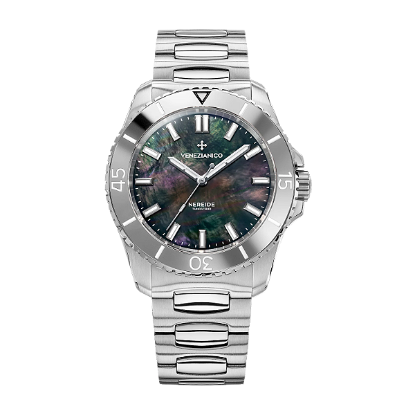 Venezianico Nereide Tungsteno 42