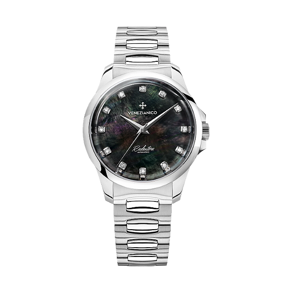 Venezianico Redentore Diamond 36
