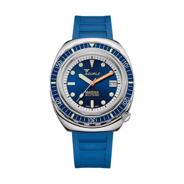 Squale 2001 Marina Militare