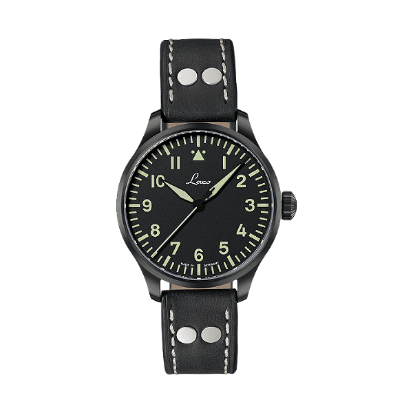 Laco Altenburg 39